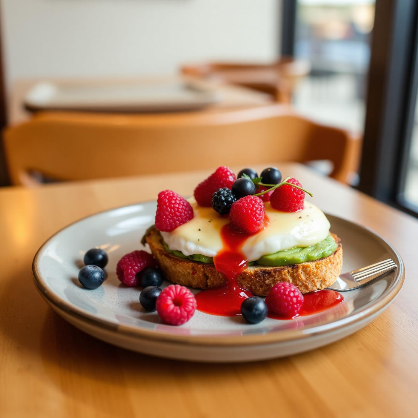 Brunch